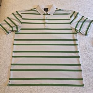 Men’s Nike Golf Polo